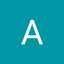 Andrea Fabiana Goitia