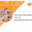 Anastasyia SW