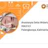 Anastasyia SW Anastasyia SW