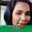 Fanny Lefitar Rahaor