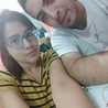 Ailu Quintana Ailu Quintana