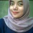 Asma Fauziah