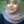Asma Fauziah