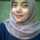 Asma Fauziah Asma Fauziah