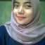 Asma Fauziah
