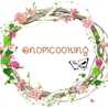 @nopicooking @nopicooking