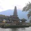 Christianto Widjaja