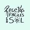 Recetas fáciles con Sol 