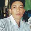 Nanda Dp