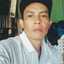 Nanda Dp