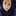 Marika_cucinaconpassione Marika_cucinaconpassione