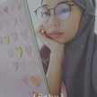 Mrs. Azharizky