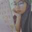 Mrs. Azharizky