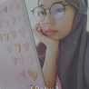 Mrs. Azharizky