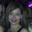 Patricia Moreno