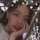 Won Kim-eun