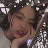 Won Kim-eun