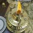 ام عاصم ٥٢
