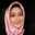Intania Rahma Dewanti