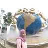 Zayyan Rafi Astuti