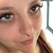 Linda Biancardi