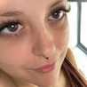 Linda Biancardi Linda Biancardi