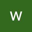 wong Ahsan