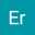 Er Tio