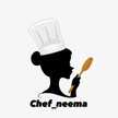 Chef_neema👩‍🍳