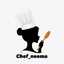 Chef_neema👩‍🍳
