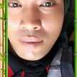 Ronal Anhar