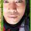 Ronal Anhar