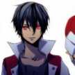 Kazuto