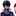 Kazuto Kazuto