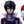 Kazuto