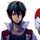 Kazuto Kazuto