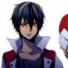 Kazuto