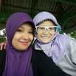 Yean Ratna