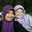 Yean Ratna