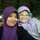 Yean Ratna