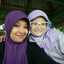 Yean Ratna