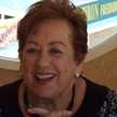 Pilar Vic 