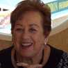 Pilar Vic 