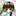 Rosalin77 Rosalin77