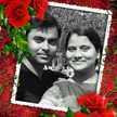 Nihar Ranjan Prusty