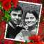 Nihar Ranjan Prusty