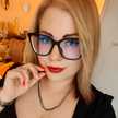 Vivien 