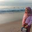 Fitri Auril