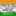 Jaishree Singhania Jaishree Singhania