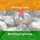 Jaishree Singhania Jaishree Singhania